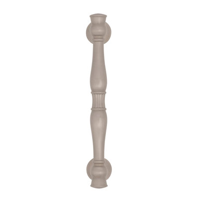 Crawford Bar Pull