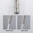 Touch Kitchen Faucet with Pull Down Sprayer-132712910
