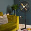 Russell Hobbs 16” Scandi Pedestal Fan-102330652