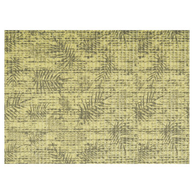Tapis de bain Falkirk