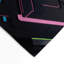 Tapis intérieur et extérieur Fusion Core-903263476