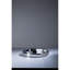 Nassau Stainless Steel Silver Tray