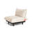 Paletti Outdoor Patio Modular Seat-66752768