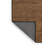 Abstract Indoor Rug-571002493
