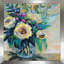 Ravi - Peinture-1734079203-1734079211