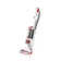 Shark Rotator Professional Lift-Away Upright Vacuum NV501