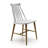 17.5'' H Side Chair-1503605963