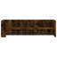 Robbert Floating Shelf-1939158085-1939158082