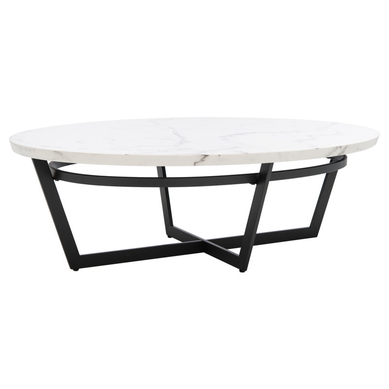 Table basse Alaysiah