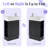 Abhijith 19" Single Bathroom Vanity Set