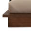 Lit Hemel-334333149