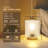 Albara 14.5Cm Table Lamp-1686826363