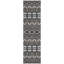 Tapis intérieur / extérieur Maliana-96133550