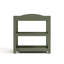 Table à langer personnalisable Graco-118316624