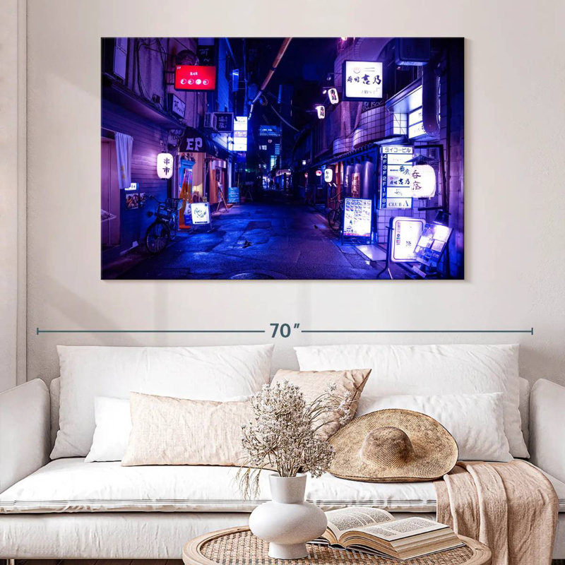 Bar Sirci, H 34 po x l 51 po