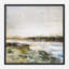 Estuary - Artist Enhanced Canvas Print-2137663015-2137663014