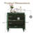 Bleron 31.5'' 2-Door Accent Cabinet Sideboard-376976895