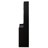 Kitchen Pantry Hutch Storage Cabinet-1506198920