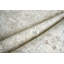 Tuscany Oriental Area Rug in Tan-53511362