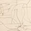 Cuisine De Campagne Print by Dan Hobday-1050508505