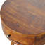Table de chevet Amabilia
