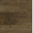 Axel Round Accent Table With Open Shelf Natural