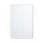 Miroir de salle de bain Amorah-549397058