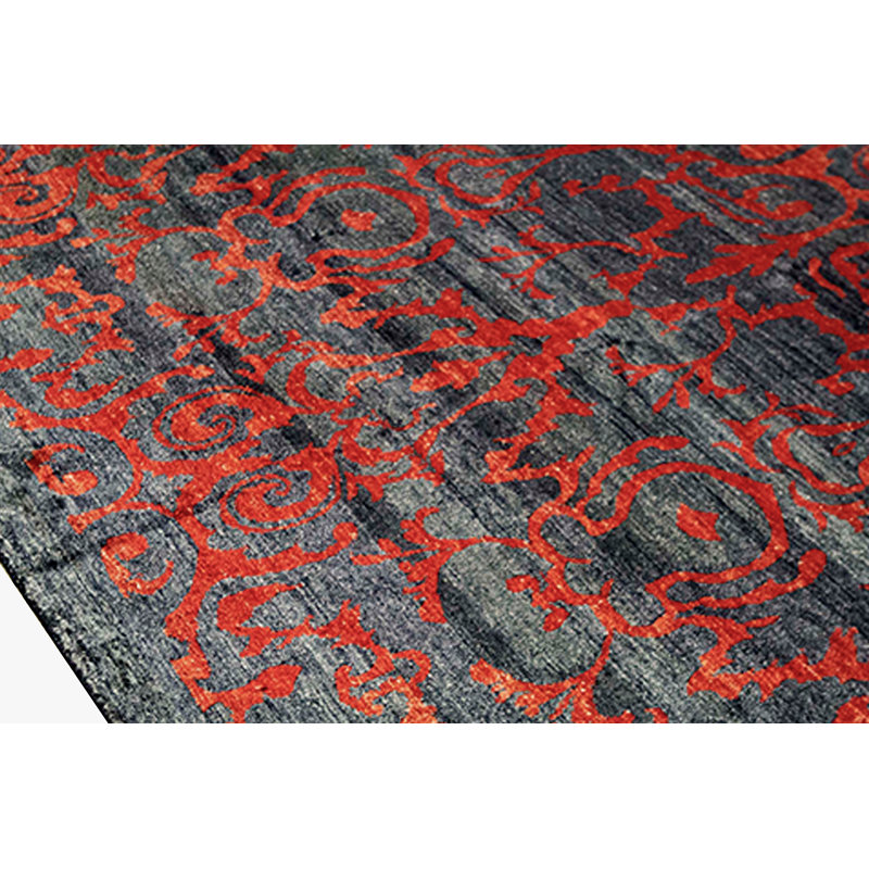 Area Rug