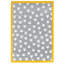 Trueman Geometric Area Rug-34475810