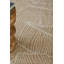 Tapis floral et botanique moderne Timitra-1248320867-1248320894