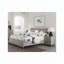 Structure de lit en bois massif Claudette-114311292-122427997