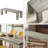 Extra Long Conference Table,Kitchen Table,Dining Table,Greeting Table