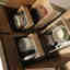 Customer photo 3 of 3