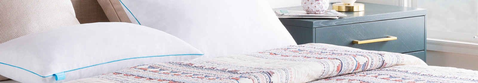 Linenspa Essentials Slim Hero