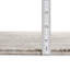 Tapis Chypre Cy6 gris-817088515