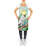 Apron-112700614