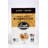 Bradley Smoker Bisquette-2111850-2111859