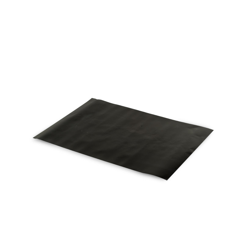 Nordic Ware Oven Liner