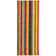 Frann Hand Loomed Wool Striped Rug