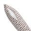 Coussin Banco-136401624-136401699