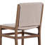 Chaise de salle à manger (ensemble de 2)-129989534