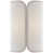 Soft Brass is out of stock selected