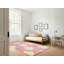 Tapis pour enfants Zoomie-607002053
