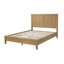Lit plateforme standard Dawson Dinwiddie-1401681996