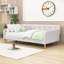 Lit de jour rembourré au design polyvalent-1605610636-1605610624