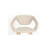 Flexback Dining Chairs (2)-120865473-120865474
