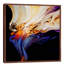 Evoke by CH Studios - Print on Canvas-42159709-89230120