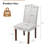 Aura Upholstered Solid Back Parsons Chair-1622838156-1647227665