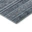 Tapis à rayures Baford AMF1653 lavable à la machine de qualité supérieure-1785211472