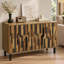 Buffet Art Mosaic-1622269808